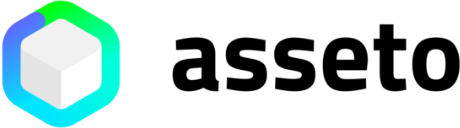 Asseto